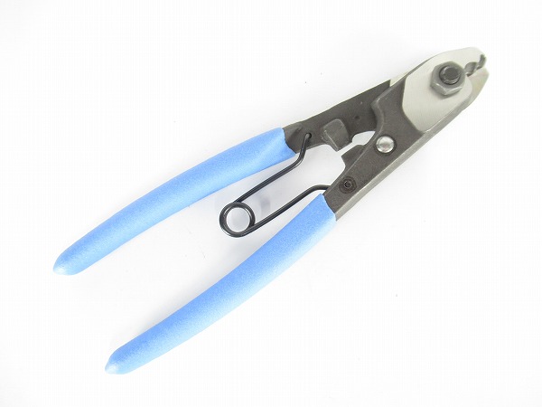 ワイヤーカッター　BWC-150