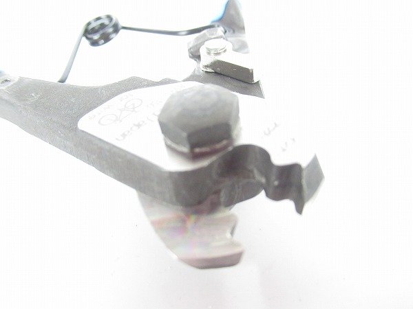 ワイヤーカッター　BWC-150