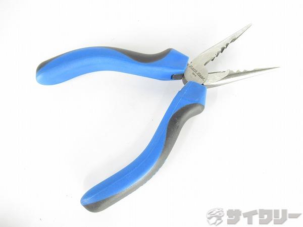 NP-6　プライヤー