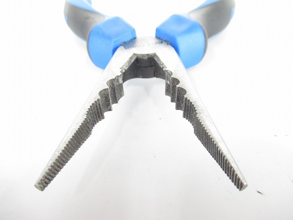 NP-6　プライヤー