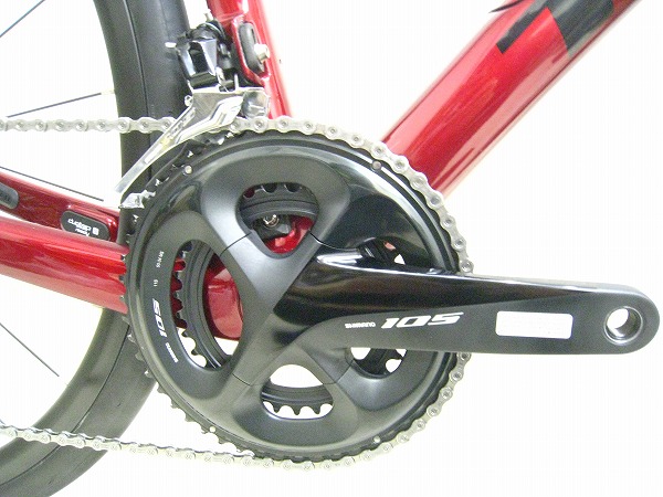 DOMANE SL5 DISC