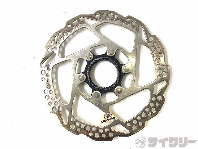 ディスクローター SM-RT54-S 160mm