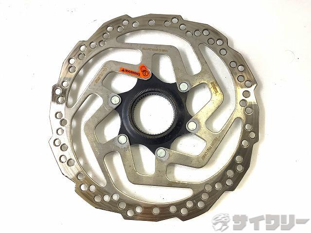 ディスクローター SM-RT10-S 180mm