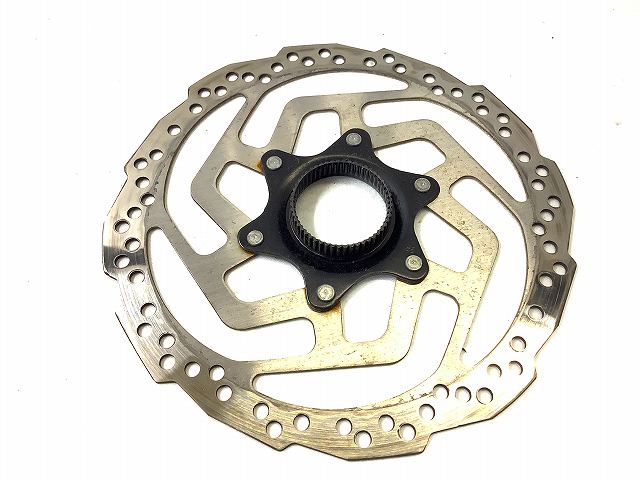 ディスクローター SM-RT10-S 180mm