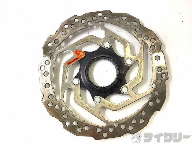ディスクローター SM-RT10-S 160mm