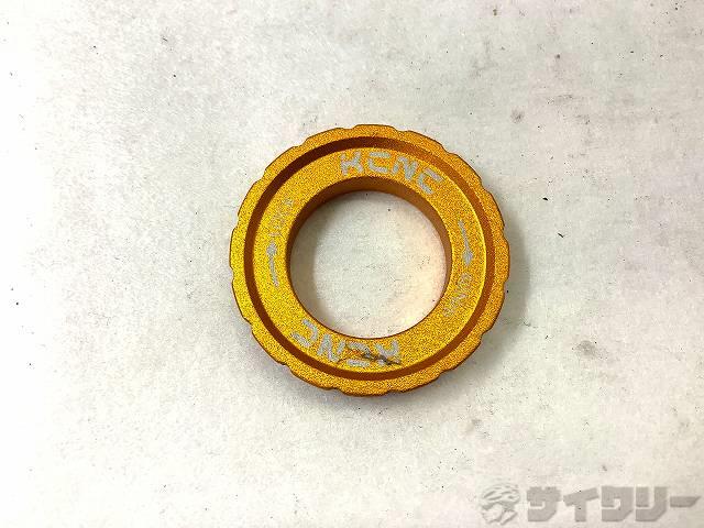 DISCブレーキ用ロックリング