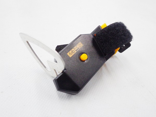 リアライト ハート型