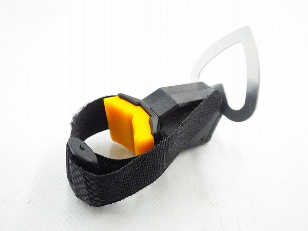 リアライト ハート型