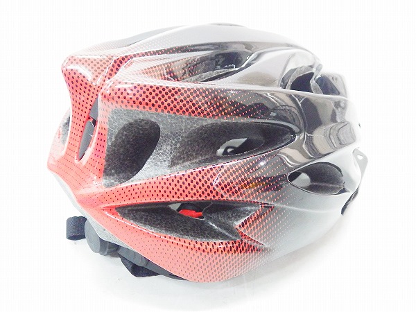 ヘルメット サイズ：56-61cm/2023年モデル