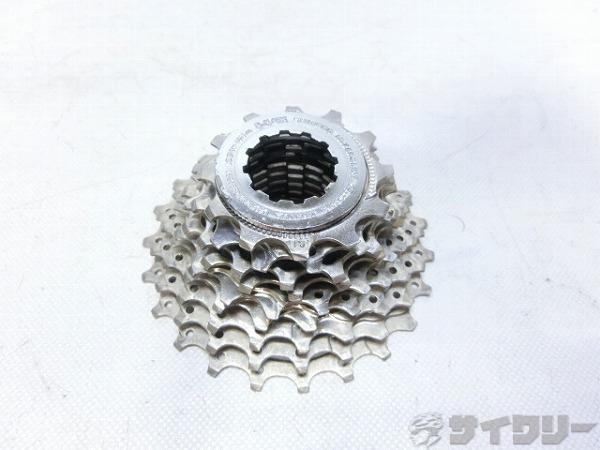 スプロケット CS-HG50-9 12-23T/9s