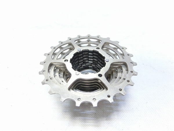 スプロケット CS-HG50-9 12-23T/9s