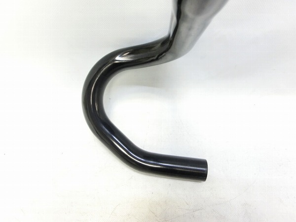 ドロップハンドル 26.0/380mm