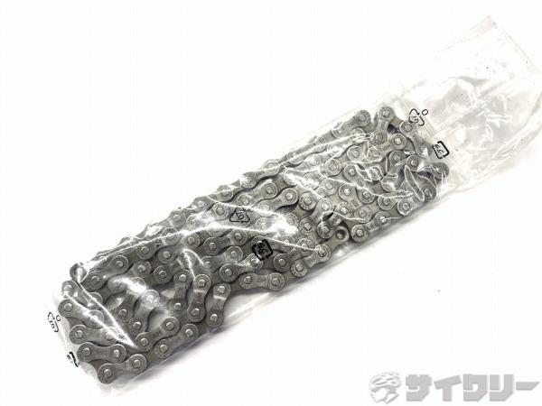 チェーン CN-HG40 6/7/8s