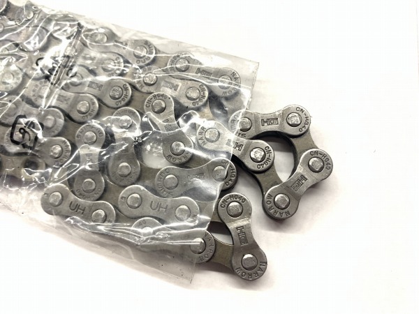 チェーン CN-HG40 6/7/8s