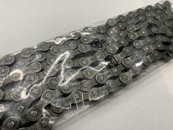 チェーン CN-HG40 6/7/8s