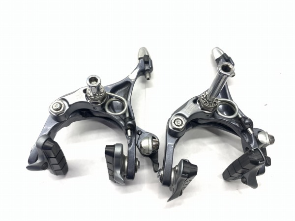 サイドプルブレーキ BR-2400 Claris 