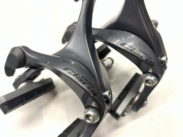 サイドプルブレーキ BR-2400 Claris 