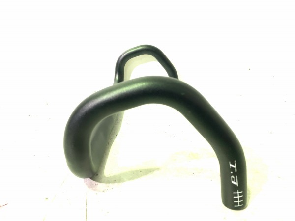 ドロップハンドル PLT 約400mm（エンドC-C実測）/31.8mm