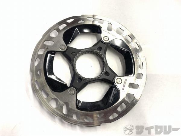 ディスクローター RT-MT900-SS 140mm/センターロック