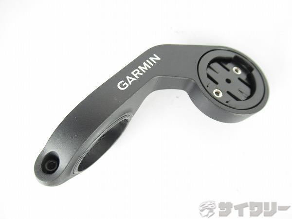 アウトフロントマウント　31.8mm径