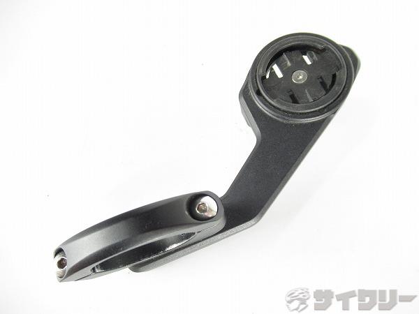 アウトフロントマウント　31.8mm径