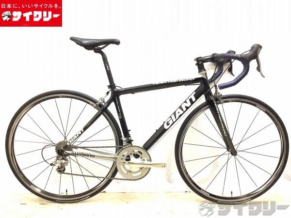 TCR ALLIANCE TEAM HIGHROAD