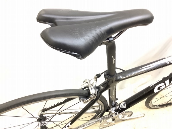 TCR ALLIANCE TEAM HIGHROAD