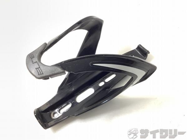 ボトルケージ　カスタムレース