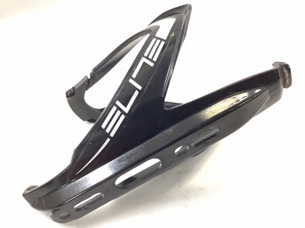 ボトルケージ　カスタムレース