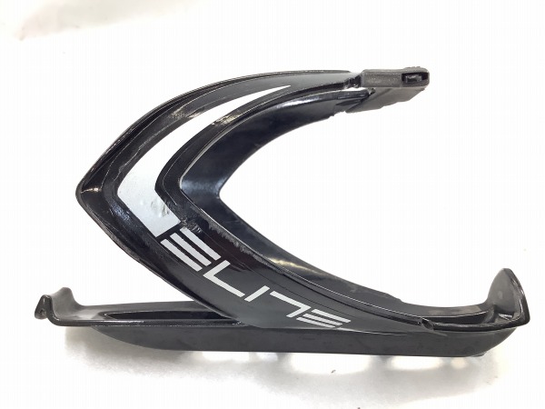 ボトルケージ　カスタムレース