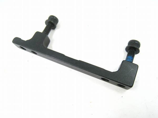 ディスクマウントアダプター SM-MA-F203P/P