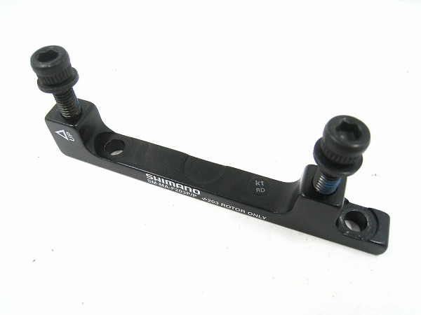 ディスクマウントアダプター SM-MA-F203P/P