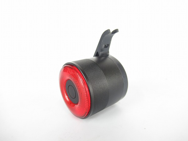 リアライト　USB充電　レール装着タイプ　※欠品有