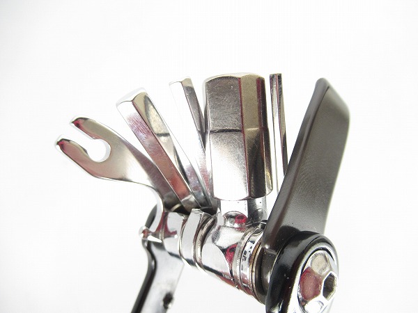 携帯工具　MINI 20