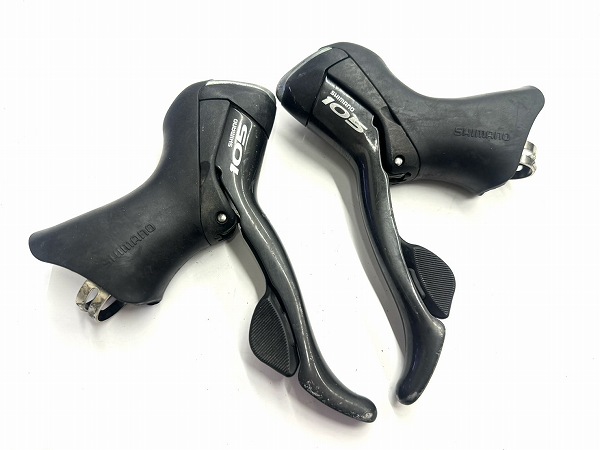 STIレバー ST-5600 105 2/3x10s