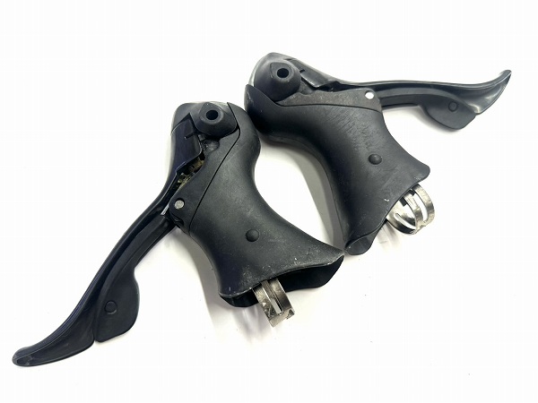 STIレバー ST-5600 105 2/3x10s