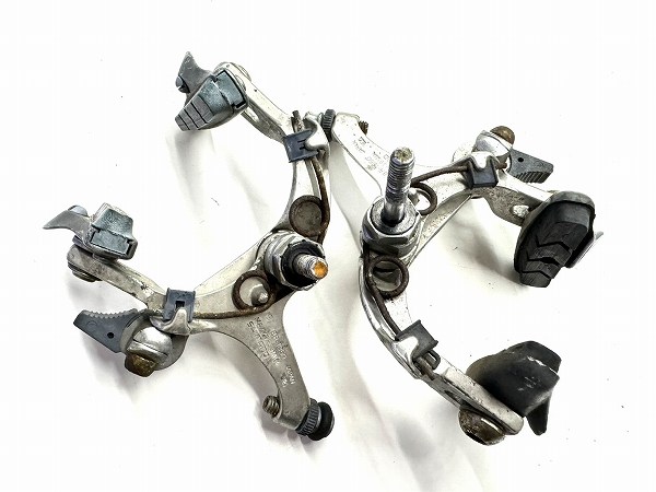 ブレーキキャリパーセット BR-1050 105 欠品あり