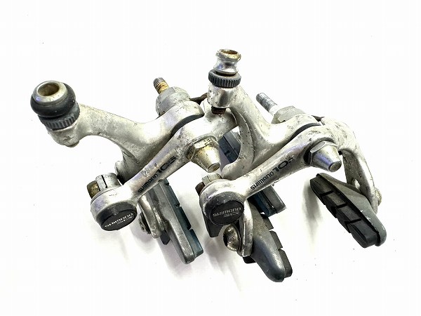 ブレーキキャリパーセット BR-1050 105 欠品あり