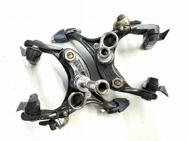 ブレーキキャリパーセット BR-5600 105