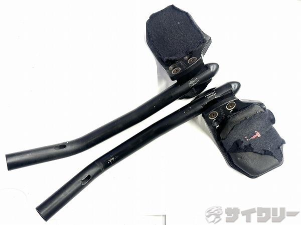 DHバー TRIMAX TEAM