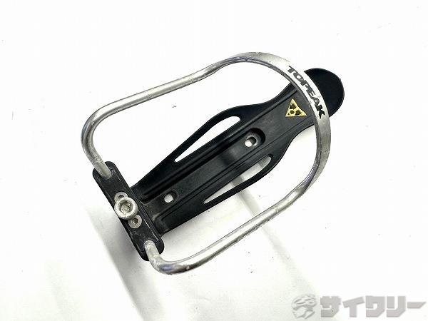 ボトルケージ モジュラケージ