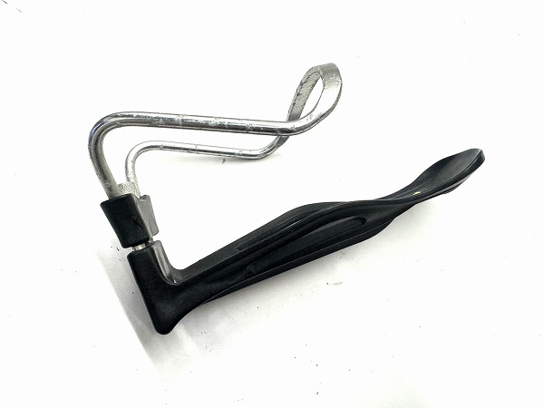 ボトルケージ モジュラケージ