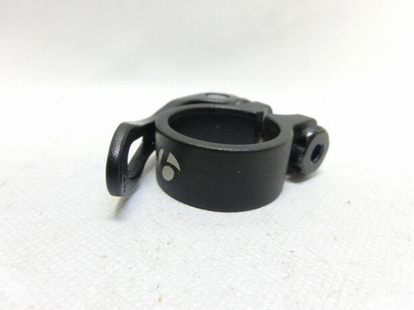 クイックシートクランプ φ31.8mm