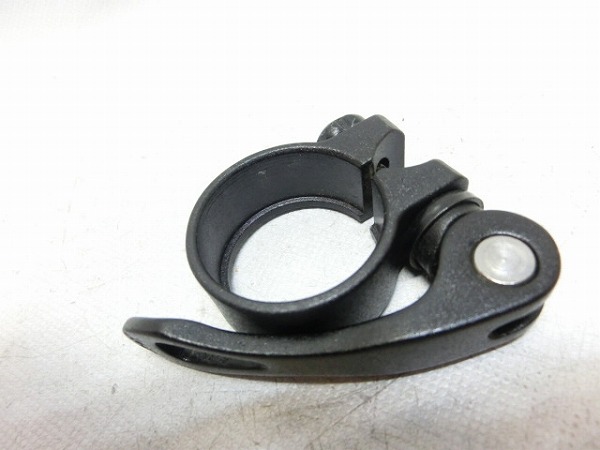 クイックシートクランプ φ31.8mm