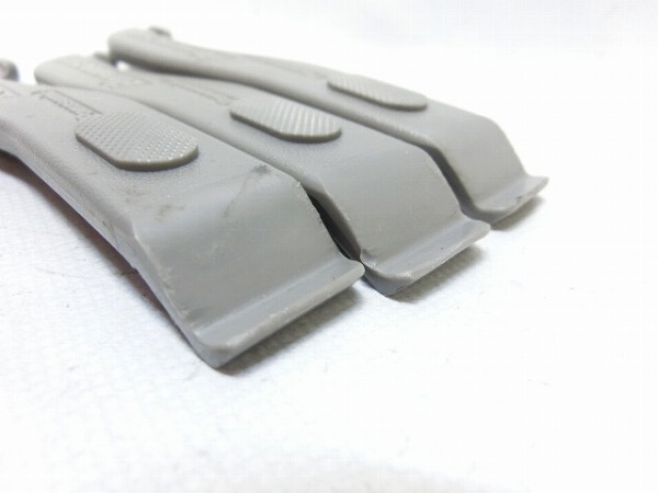 タイヤレバー 3pc