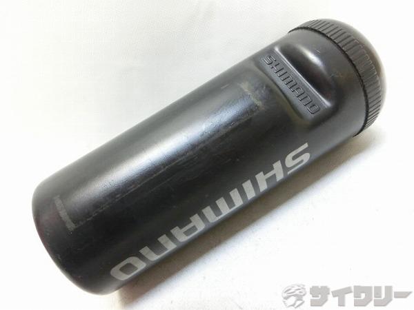 ツールボトル ブラック