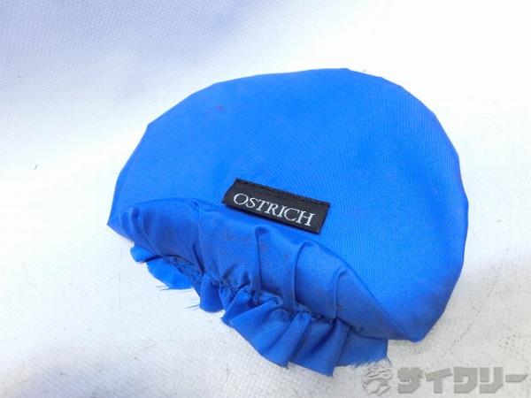 スプロケットカバー