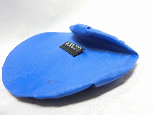 スプロケットカバー