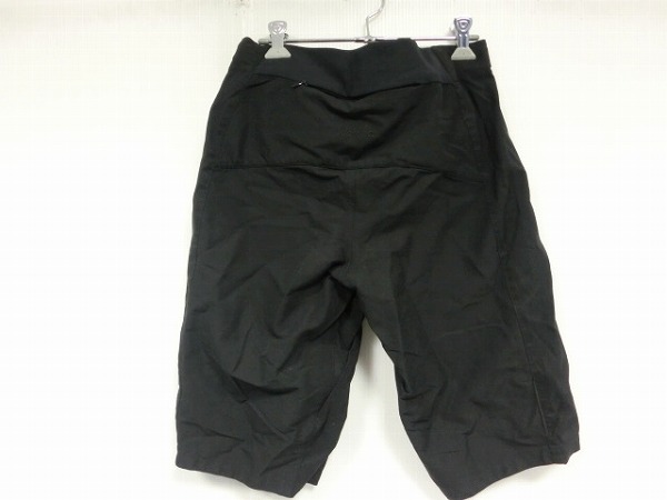 ツーリングショーツ 30サイズ