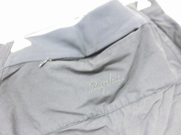 ツーリングショーツ 30サイズ